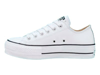 Tenis Converse 561680 Para Mujer