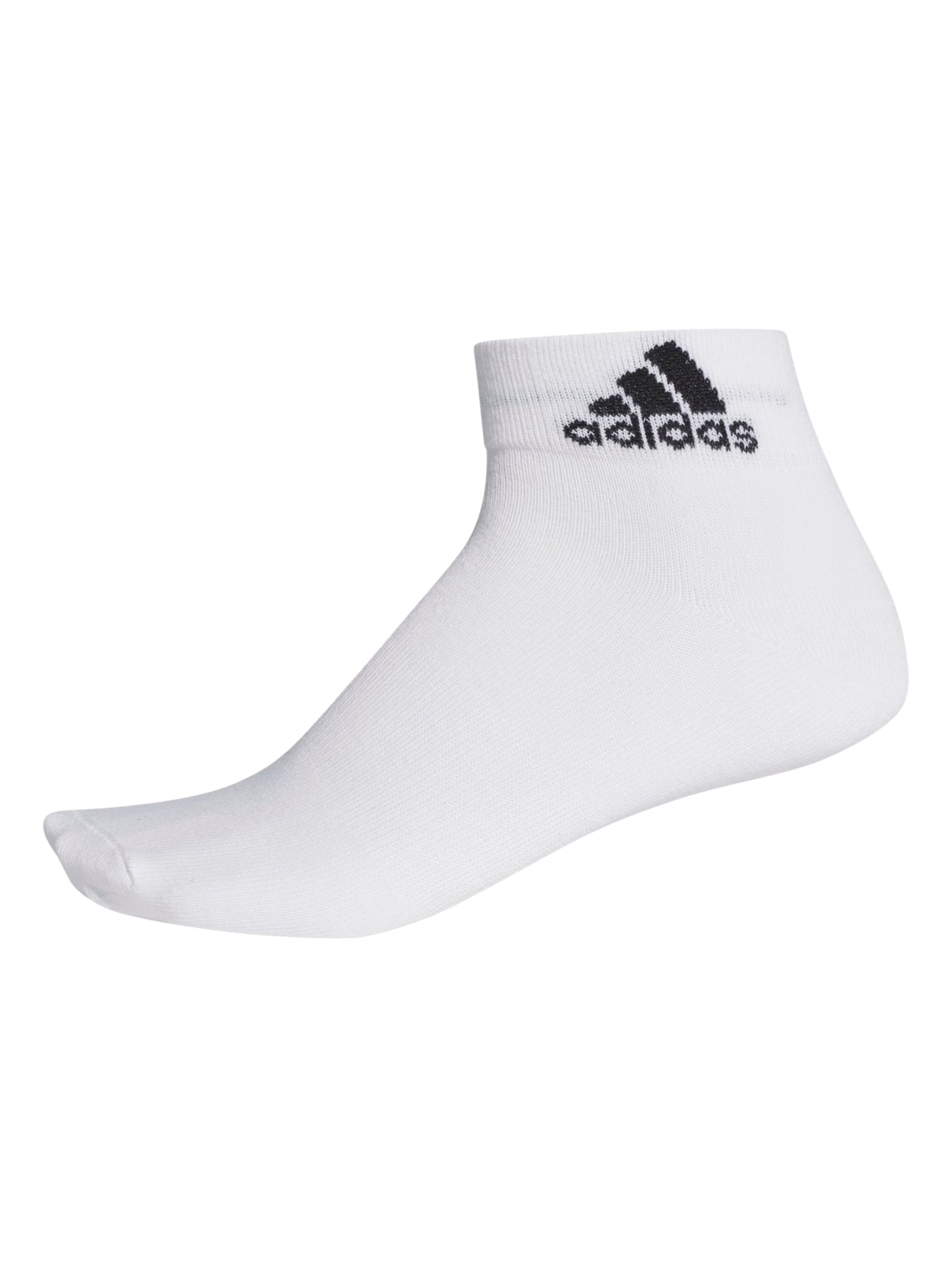 Calcetines De Talón Adidas Calcetas Aa2323