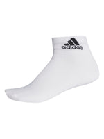 Calcetines De Talón Adidas Calcetas Aa2323