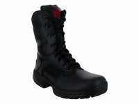 Botas Tácticas OC Tactical Negro para Hombre