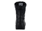 Botas Oc Tactical 5434 Para Hombre