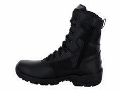 Botas Tácticas OC Tactical Negro para Hombre