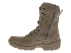 Botas Oc Tactical 5434 Para Hombre