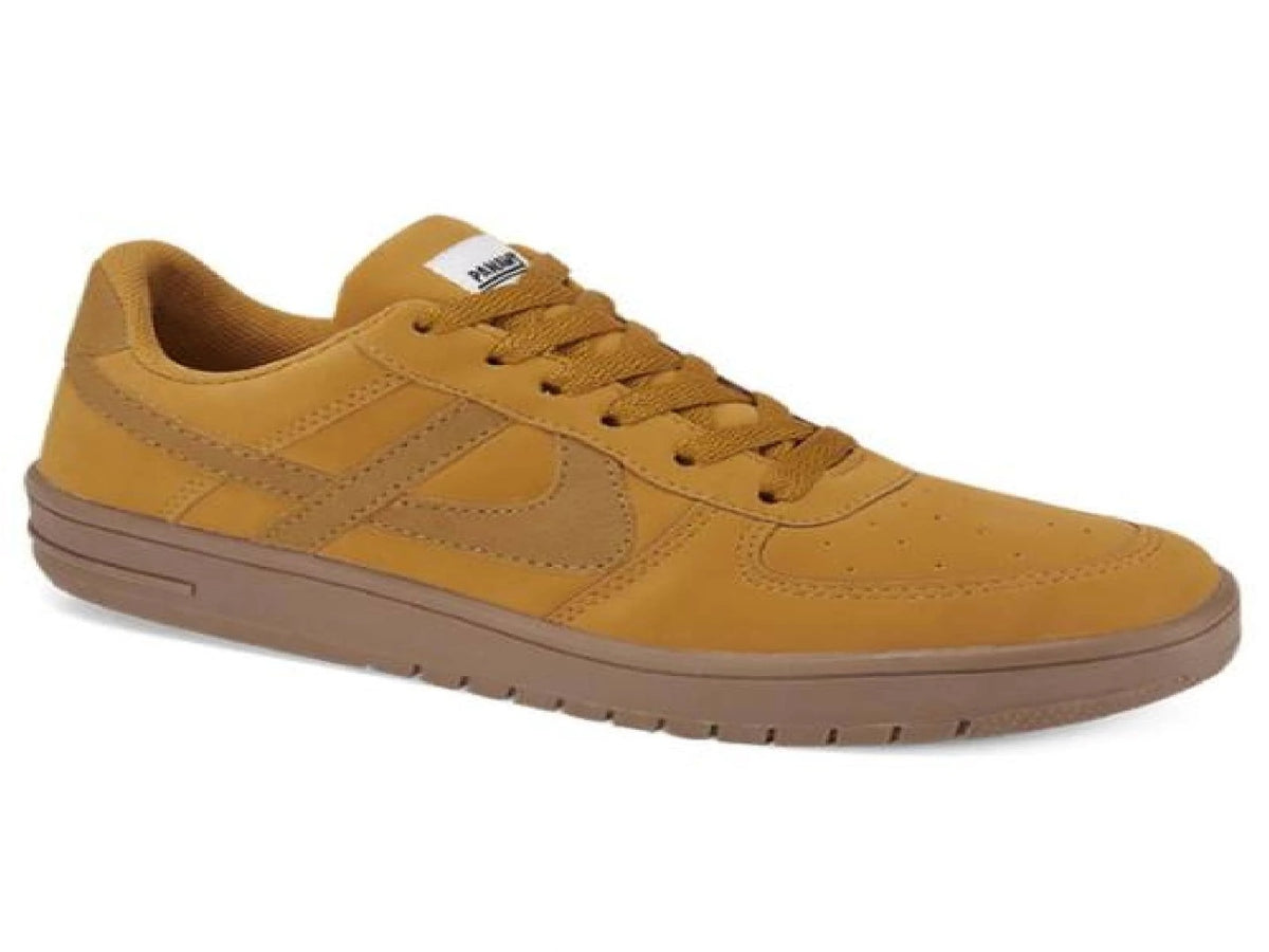 Tenis Panam 10290 Para Hombre
