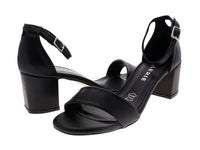 Sandalias Antonie 700 Para Mujer