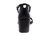 Sandalias Antonie 700 Para Mujer