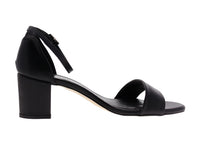 Sandalias Antonie 700 Para Mujer