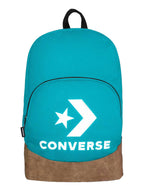 Mochilas Converse 13Da4 Para Niño