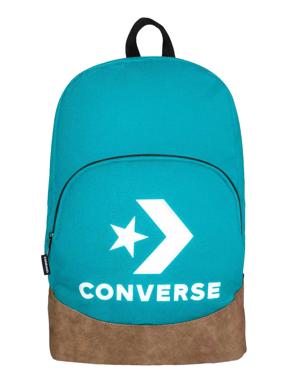 Mochilas Converse 13Da4 Para Niño
