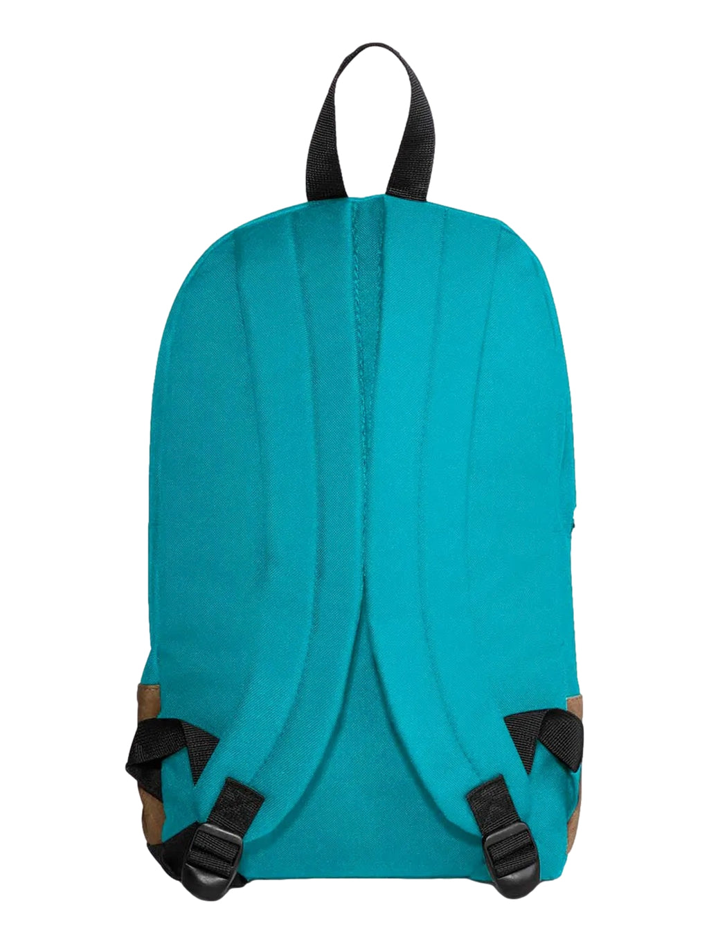 Mochilas Converse 13Da4 Para Niño