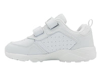 Tenis K-Swiss Rocket 5F143 Para Niño