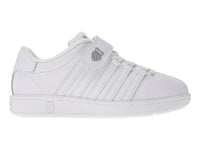 Tenis K-Swiss Classic 53446 Para Niño