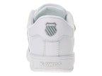 Tenis K-Swiss Classic 53446 Para Niño