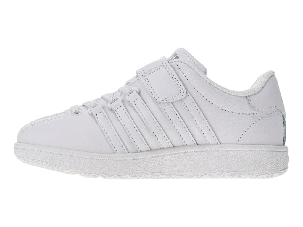 Tenis K-Swiss Classic 53446 Para Niño