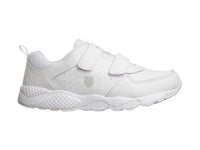 Tenis K-Swiss Rocket 2F143 Para Niño