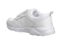 Tenis K-SWISS Rocket Blancos para Niño