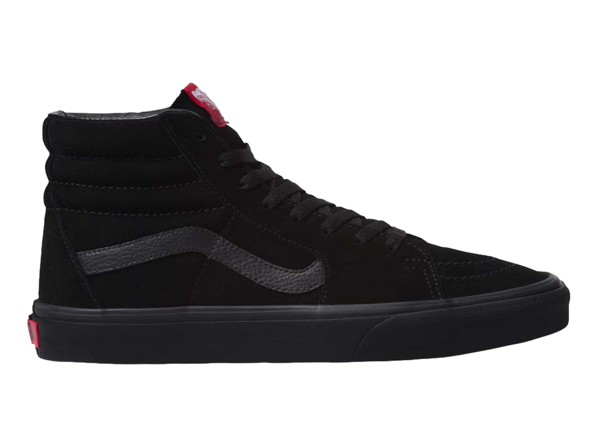 Tenis Vans Sk8 Hi Classics D5ibka Para Hombre
