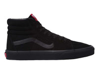 Tenis Vans Sk8 Hi Classics D5ibka Para Hombre