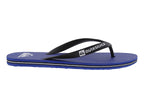 Sandalias Quiksilver 100601 Para Hombre