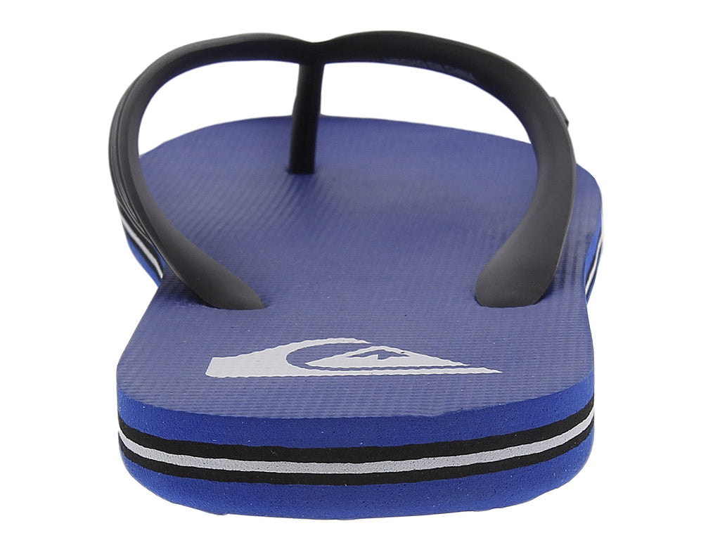 Sandalias Quiksilver 100601 Para Hombre