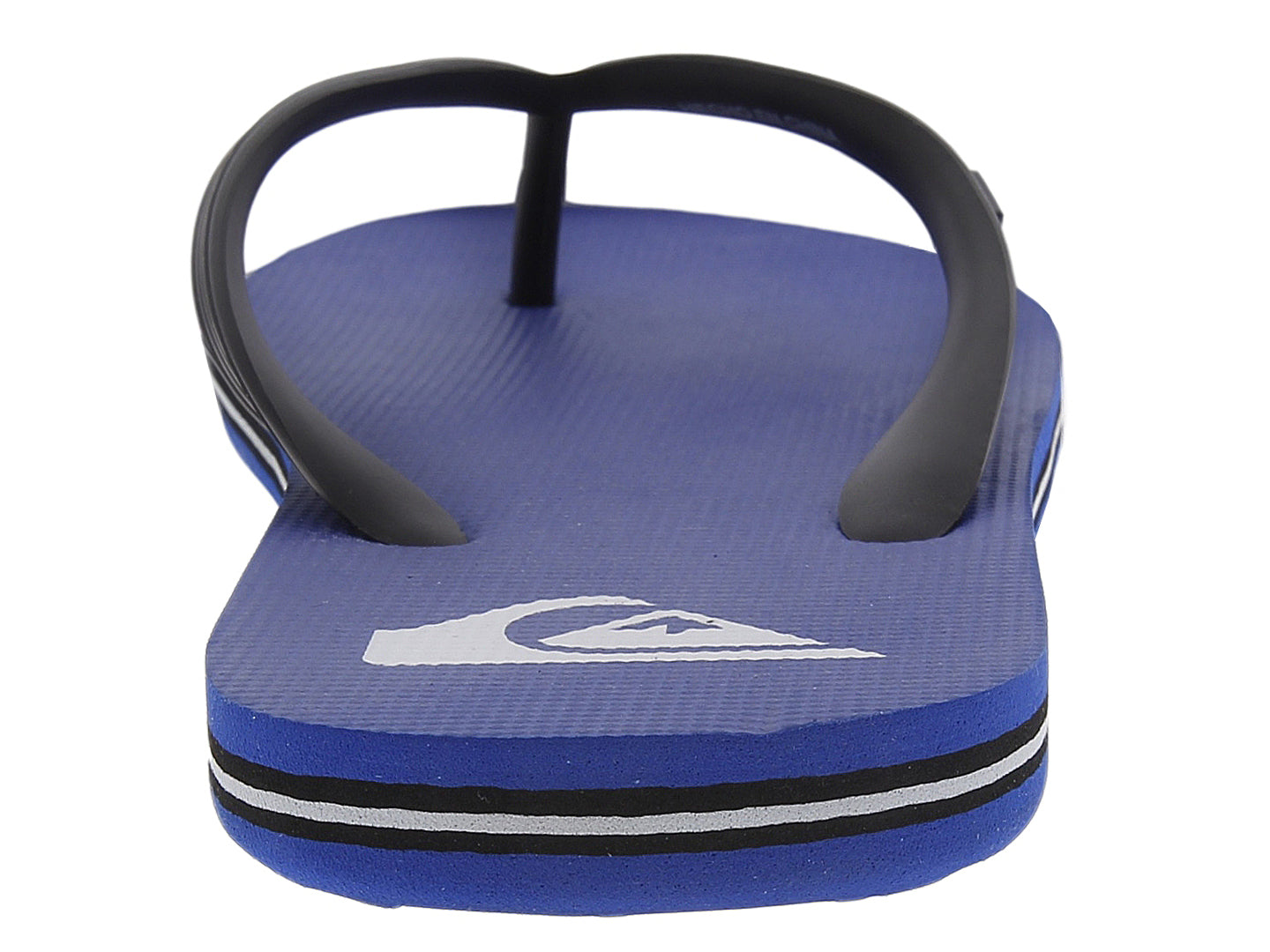 Sandalias Quiksilver 100601 Para Hombre
