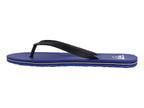 Sandalias Quiksilver 100601 Para Hombre
