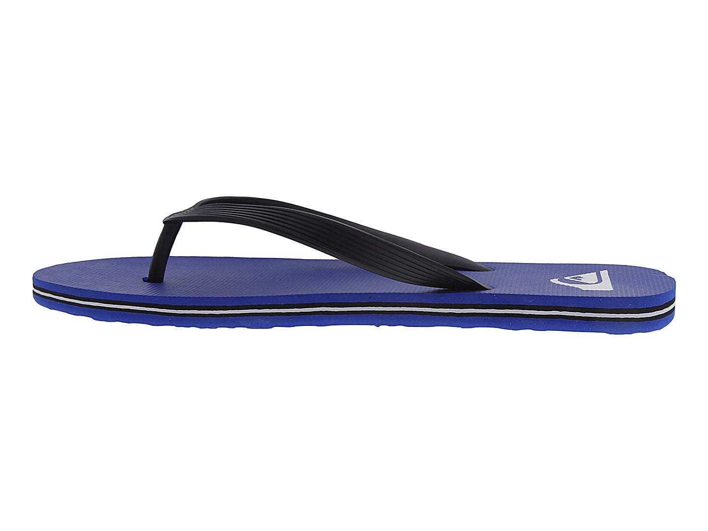 Sandalias Quiksilver 100601 Para Hombre