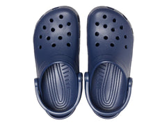 Crocs Classic Clogs Navy para Hombre