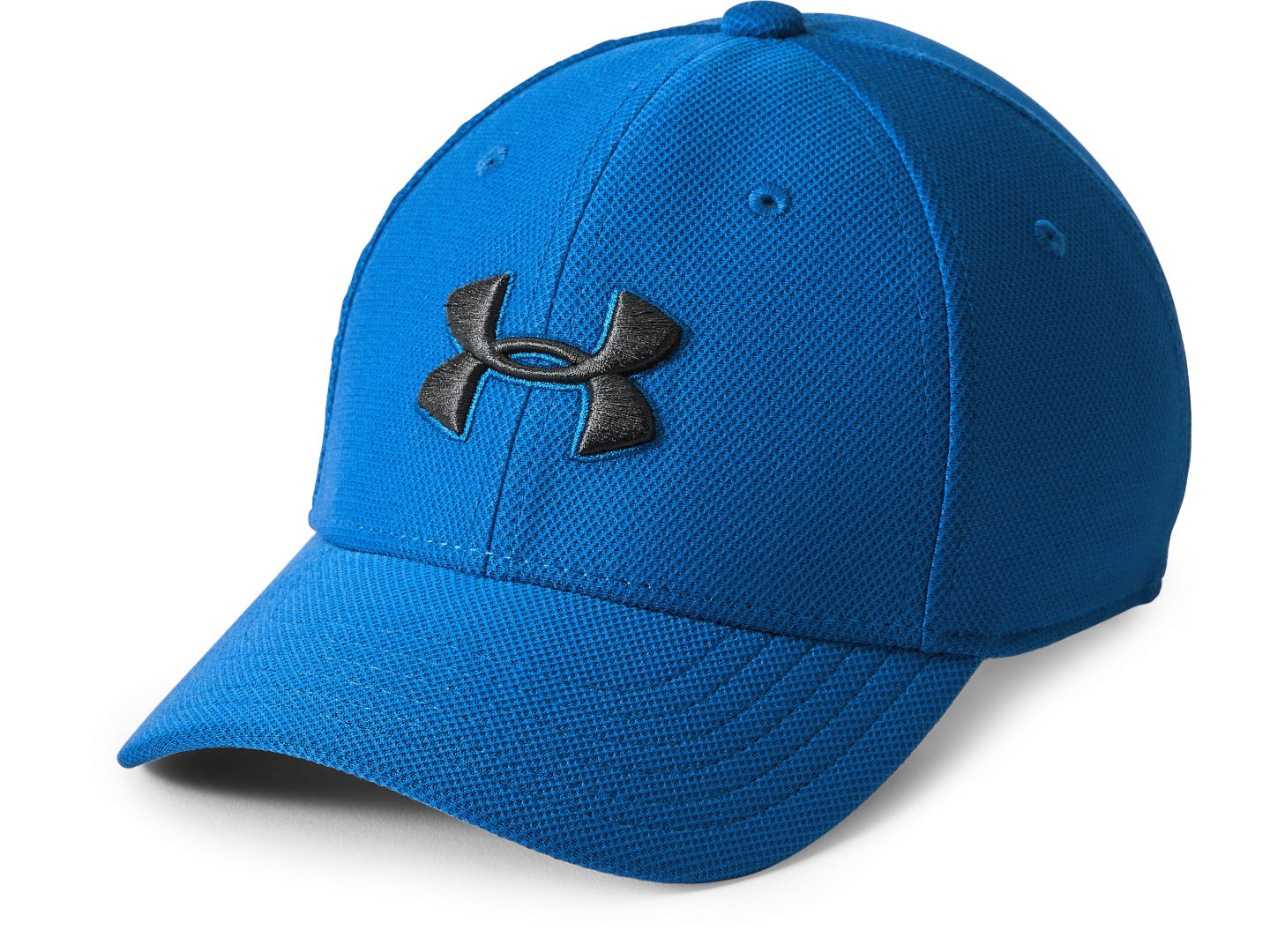 Gorras De Béisbol Under Armour 305457