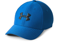 Gorras De Béisbol Under Armour 305457