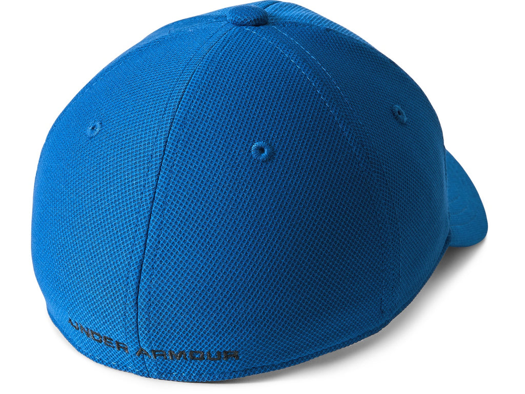 Gorras De Béisbol Under Armour 305457