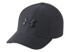 Gorra Under Armour 305458 Para Hombre