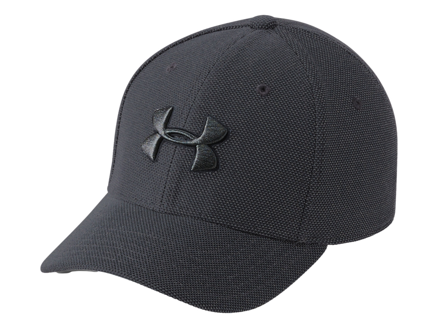 Gorra Under Armour 305458 Para Hombre