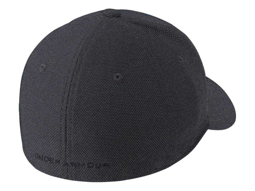 Gorra Under Armour 305458 Para Hombre