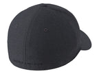 Gorra Under Armour 305458 Para Hombre