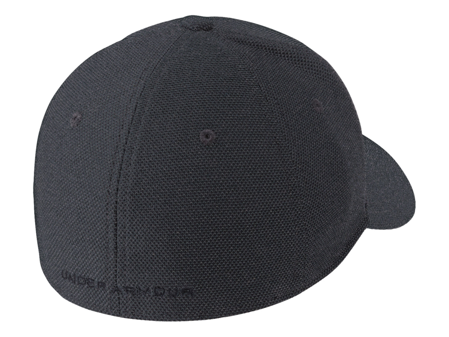 Gorra Under Armour 305458 Para Hombre