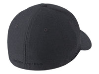 Gorra Under Armour 305458 Para Hombre