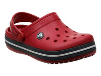 Sandalias Crocs 11016 Para Hombre
