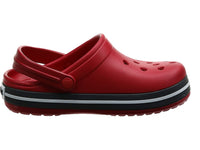 Sandalias Crocs 11016 Para Hombre