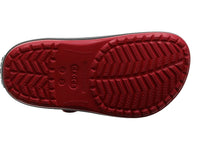 Sandalias Crocs 11016 Para Hombre
