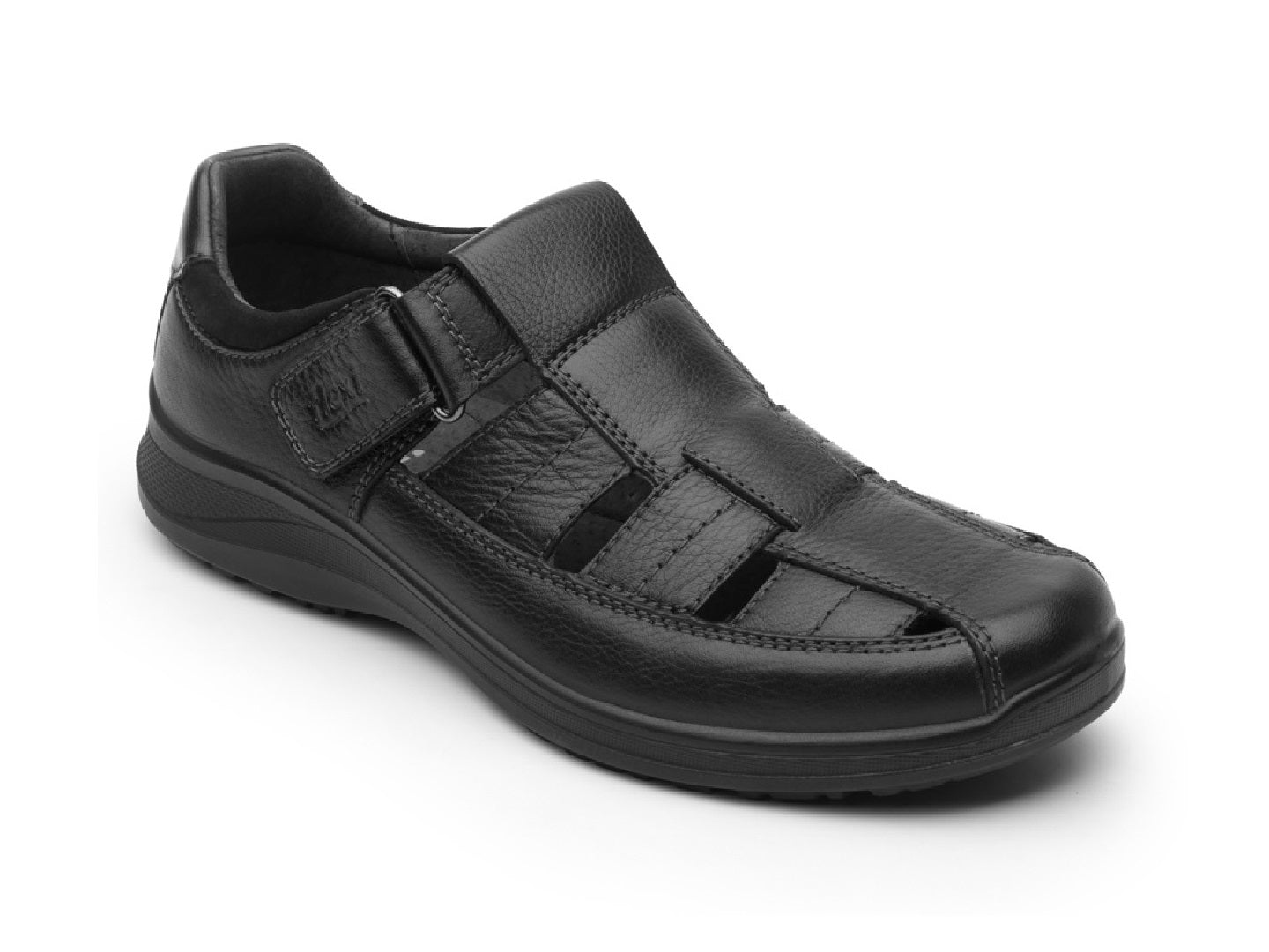 Sandalias Flexi 50807 Para Hombre