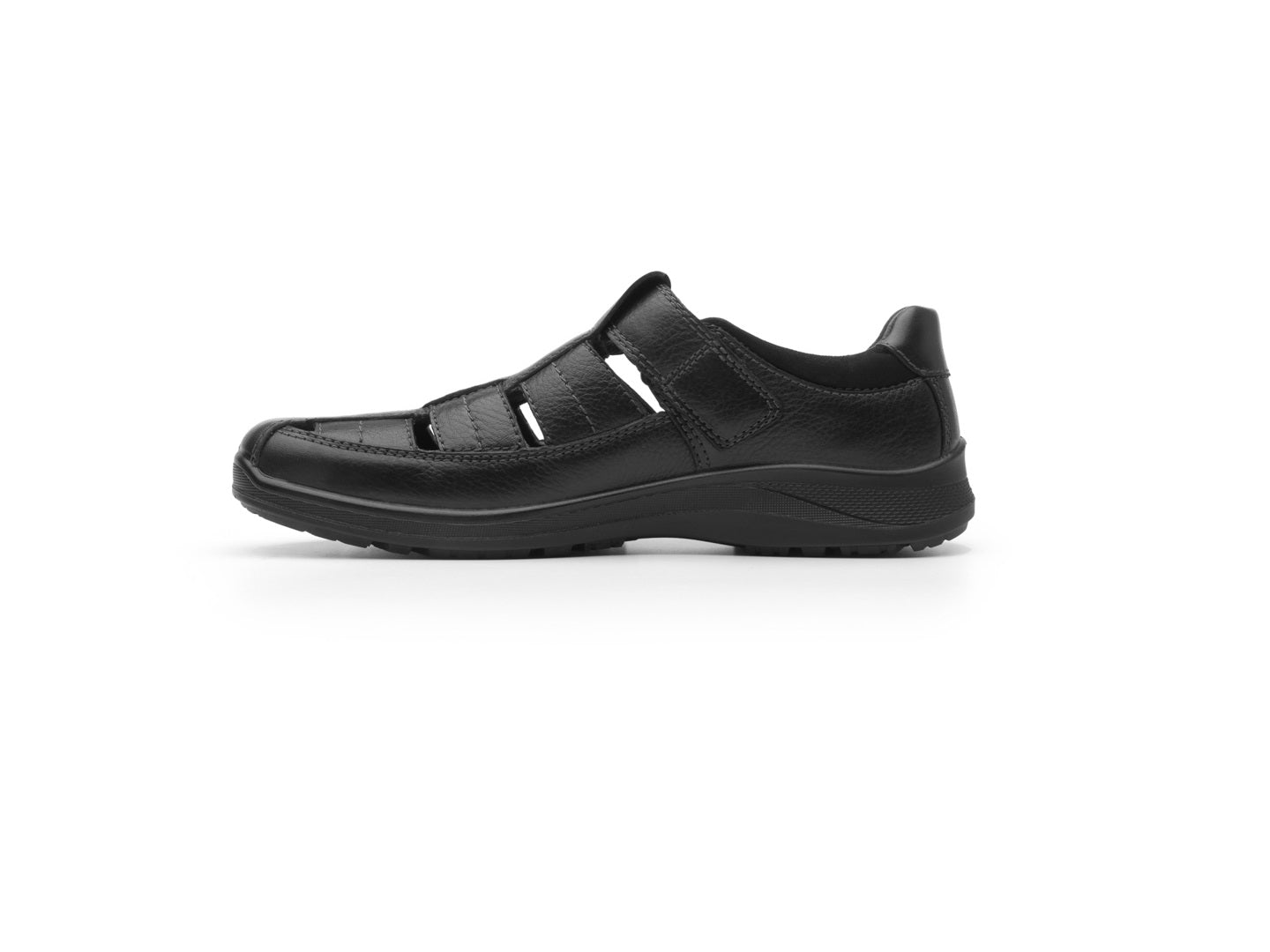Sandalias Flexi 50807 Para Hombre