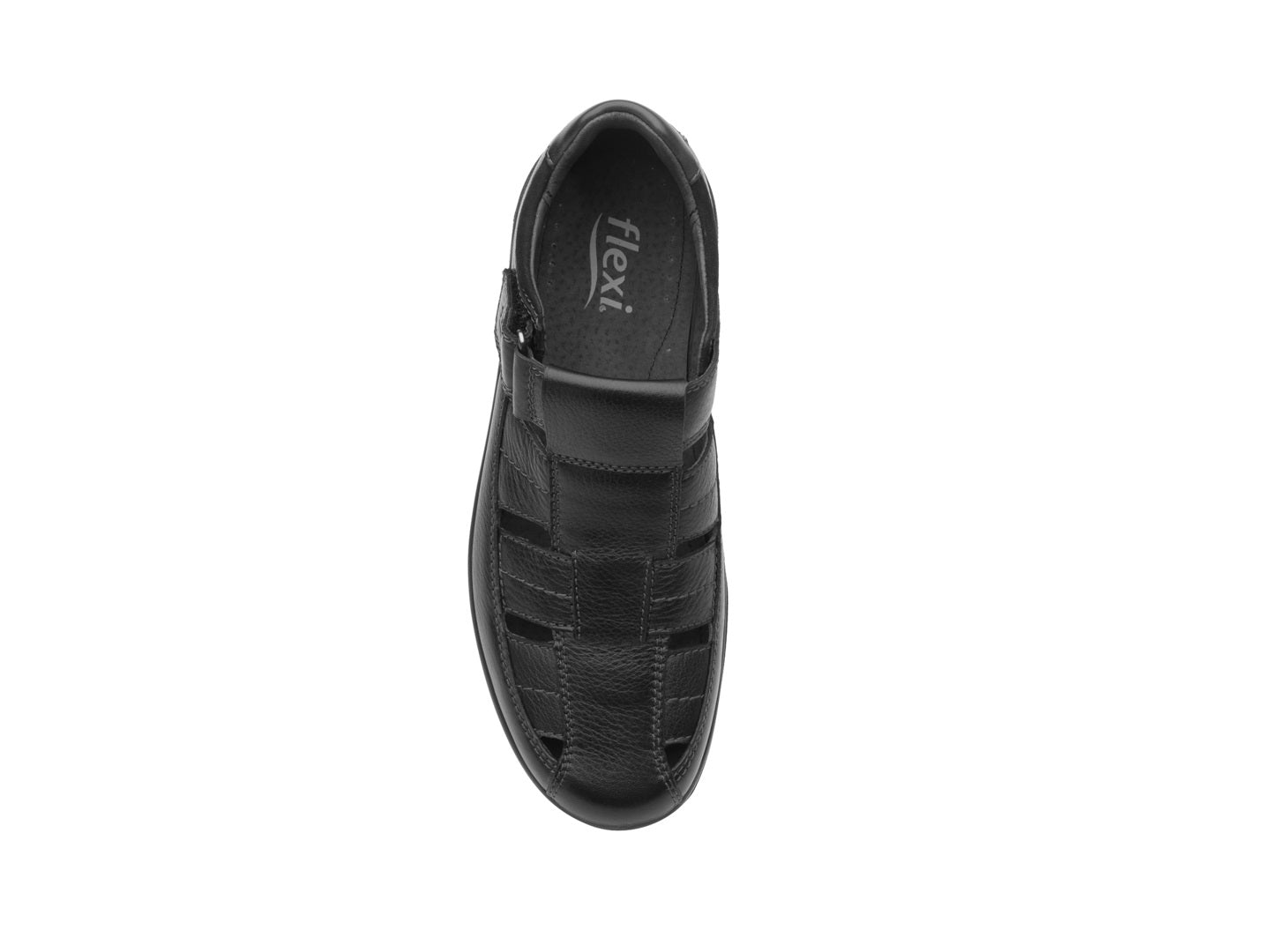 Sandalias Flexi 50807 Para Hombre