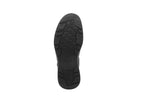 Sandalias Flexi 50807 Para Hombre