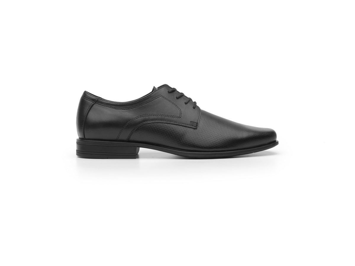 Zapatos Flexi 90708 Para Hombre