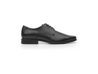 Zapatos Flexi 90708 Para Hombre
