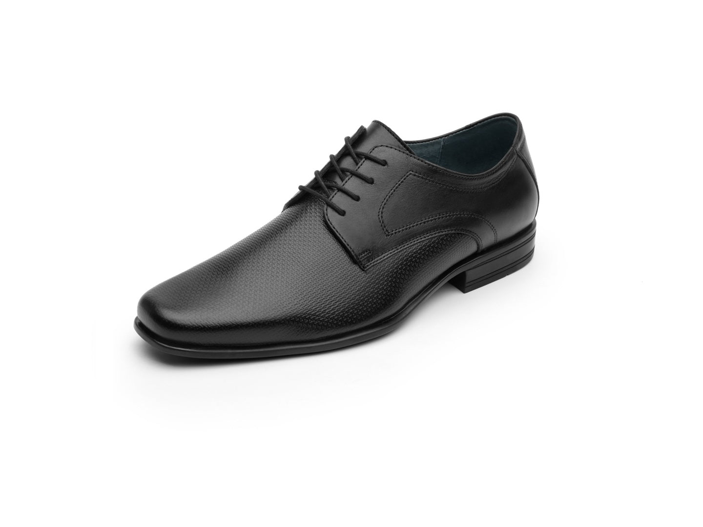Zapatos Flexi 90708 Para Hombre