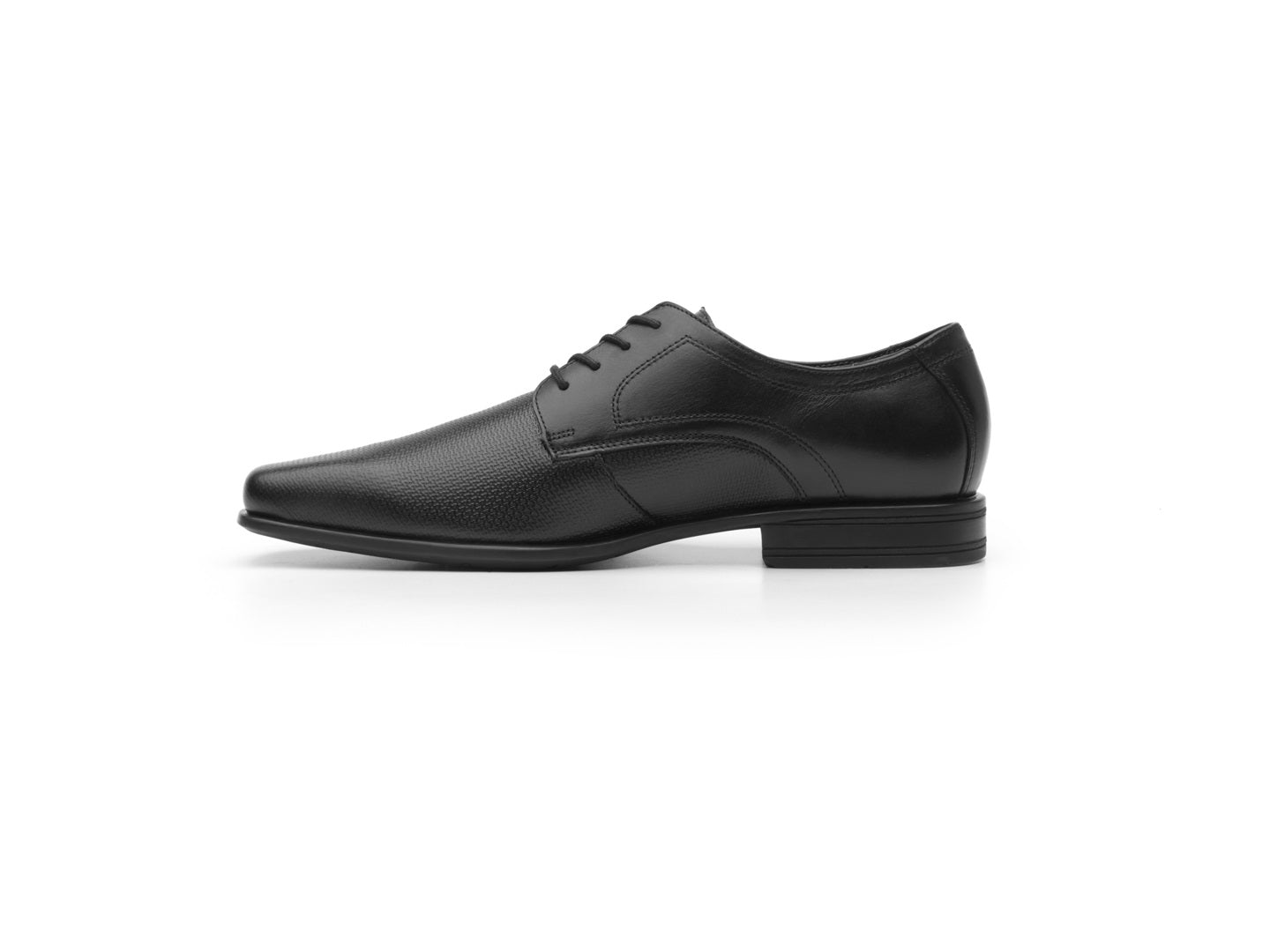 Zapatos Flexi 90708 Para Hombre