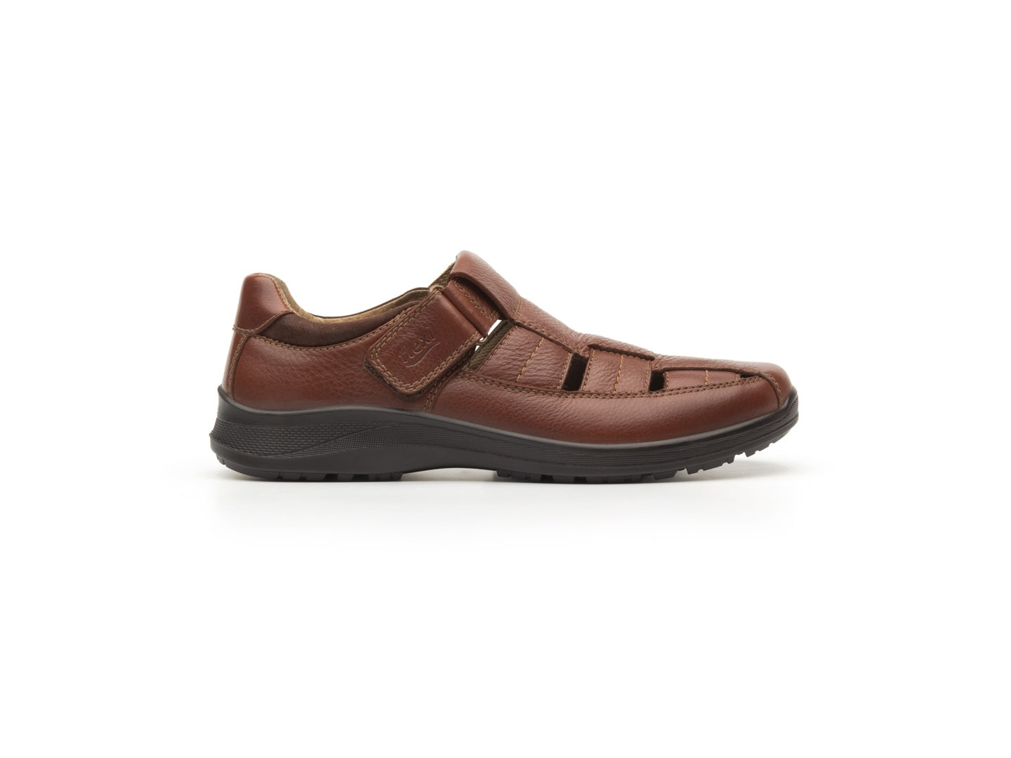 Sandalias Flexi 50807 Para Hombre