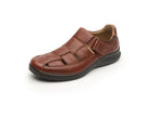 Sandalias Flexi 50807 Para Hombre